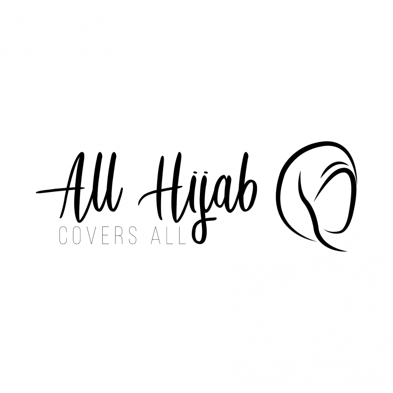 All Hijab